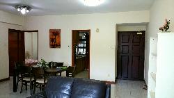 West Bay Condominium (D5), Condominium #32709852